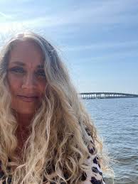 Introduction of a Realtor in Amarillo Texas to Real Estate Agent Referral  Network