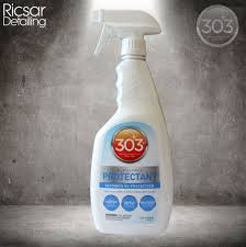 Read customer reviews & find best sellers. 303 Aerospace Protectant 16oz