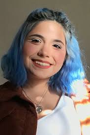 2020-2021 Recipients — Headliners Foundation