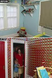 Trading spaces set the bar for many series that followed and sparked an interest with american audiences with other shows about home remodeling and improvement. 14 Trading Spaces Makeovers That Were Actually Really Bad