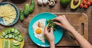 How To Break The Weight Loss Plateau - Virta Health