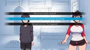 Snow daze mod snow daze mod (pagado ) 1.06 caracteristicas: Snow Daze The Music Of Winter Special Edition On Steam