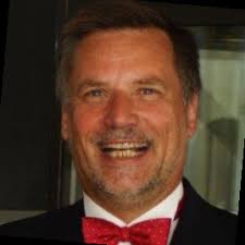 DANIEL COSTALES ALONSO