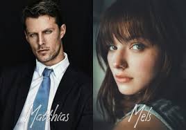 guilty-pleasure-reading