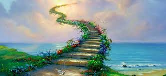 ‫رستگاری و موفقیت + چکیده مطالب | دکتر سید محسن میرباقری | ایمانور‬‎