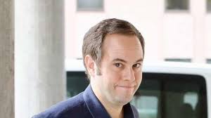 El mago Jorge Blass: "El atropello dañó mi mano derecha, que es mi bien más  preciado"