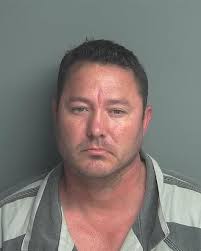 MONTGOMERY COUNTY JAIL BOOKINGS FOR SUNDAY, NOVEMBER 21, 2021