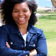 Shannon Meyers's Instagram, Twitter & Facebook