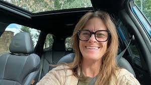 Find Freedom With a 2024 Subaru Forester Wilderness