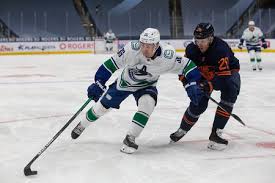 On our website you can watch sports online for free! Canucks Vs Oilers Live Stream Start Time Tv Channel How To Watch Canadian Teams Nhl 2021 Thur Jan 14 Masslive Com