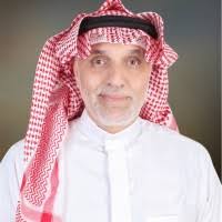 Anik Patel Email & Phone Number