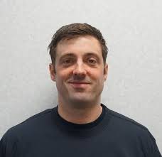 Three slain Minnesota first responders remembered for their commitment to  service