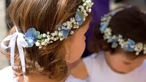Vous y trouverez les meilleures pièces uniques ou personnalisées de nos boutiques. Mariage Je Veux Des Fleurs Dans Mes Cheveux M6 Deco Fr