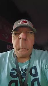 Kassandra Beilmann Video Call