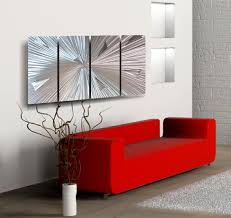 Maybe you would like to learn more about one of these? Aluminum Wall Art Artic Blast Aluminum Wall Art Aluminum Art Work