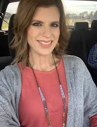 Since our group is up to over 1,000 members and a few of you may not  personally know me I'd like to introduce myself, my family and my passion.  I am married