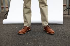 Check spelling or type a new query. Custom Hemming Service Hebtroco