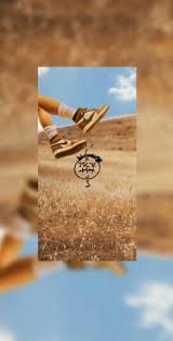 We offer an extraordinary number of hd images that will instantly freshen up your smartphone or computer. Download Cactus Jack Wallpaper Hd By K3nny Designs Wallpaper Hd Com