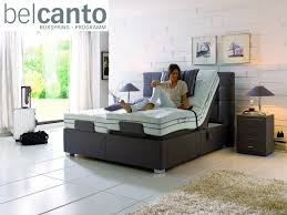 Der schlafzimmerschrank das zweite große schlafzimmermöbel ist der kleiderschrank. Schlafzimmer Mayer Mobel