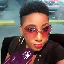 Li lè pou'n debouche chanpay pou tout bon pou'n selebre viktwa gonaives la!  Fanatik yo ouvè lekò jazz nou champion ankò!!