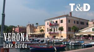 We did not find results for: Lake Garda Verona Tourism Guide Italy Travel Discover Youtube