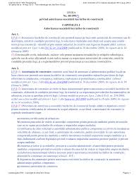 We did not find results for: Https Www Theotop Ro Custom Images Legislatie Legea 50 Pdf