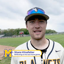 Senior players reflect