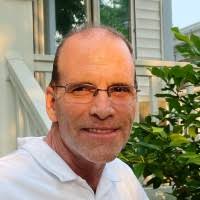 100+ "Davids" profiles