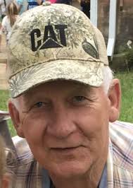 Obituary for Billy Curbow