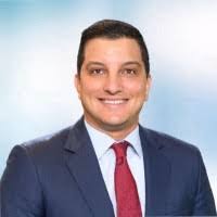 Jacquelyn Mcmullen's Instagram, Twitter & Facebook