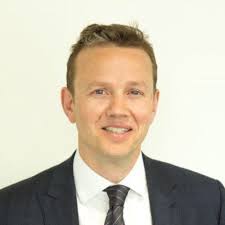 Delighted to be recognised once again in the Legal 500. Heartfelt thanks to  our superb clients and my wonderful Keystone Law colleagues