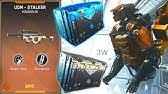 In all games where hms are present, either cut or surf is required to access the vermilion gym. How To Fix The Lightning Staff Puzzle In Black Ops 2 Youtube