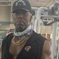 Fundraiser by Vonnah Bagner : Honor Ernie Bagner: Assist with Final Costs