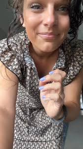 Ashley McCombs Mizell added a new...