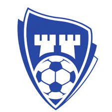 Sarpsborg 08 2020 fikstürü, iddaa, maç sonuçları, maç istatistikleri, futbolcu kadrosu, haberleri, transfer haberleri. Sarpsborg 08 Sarpsborg08 Twitter