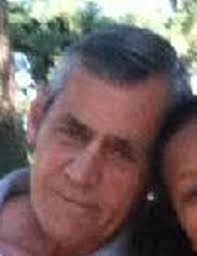 Obituary information for Richard L. "Pop" Bateman