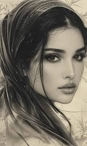 روايات دار الروايات