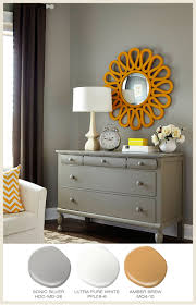 Check spelling or type a new query. Painted Dresser Colorfully Behr
