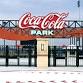 4th Annual Devonta Smith Celebrity Softball Game