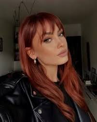 Terra Young (terra122305)