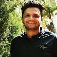 Abhishek Agrawal in Kaikondrahalli, Bangalore