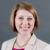 Erin Steffen's Instagram, Twitter & Facebook