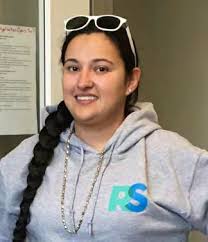 Reisher family contributes $4.95 million in scholarship funds since 2001