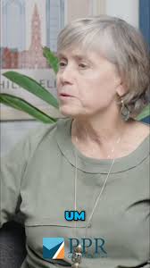 We recently invited longtime PPR Investor Cheryl Beth to speak with Jalen  West about her experience investing with PPR over the last 10+ years., To  watch their full conversation, visit here: ...