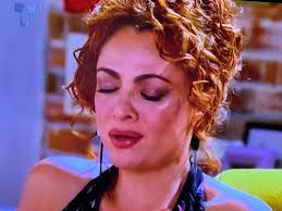 They act like they support you, but they secretly hope you fail.