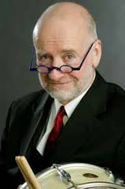 Trevor Richards Discography: Vinyl, CDs, & More