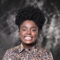 3500+ "Aikens" profiles