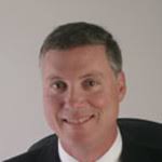 Dr. William P. Baker, MD