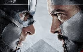 Maybe you would like to learn more about one of these? 120 Captain America Civil War Hd Wallpapers Background Images