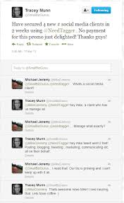 Small Biz Gurus On Twitter About Me Blog How To Introduce Yourself Social Media